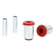 Nolathane CONTROL ARM BUSH KIT 45508