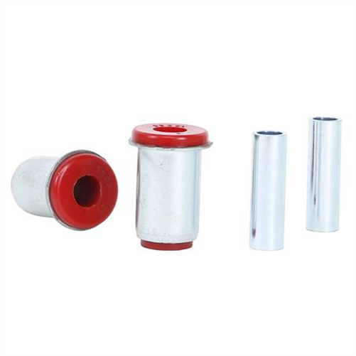 Nolathane CONTROL ARM BUSH KIT 45508