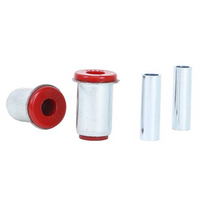 Nolathane CONTROL ARM BUSH KIT 45508
