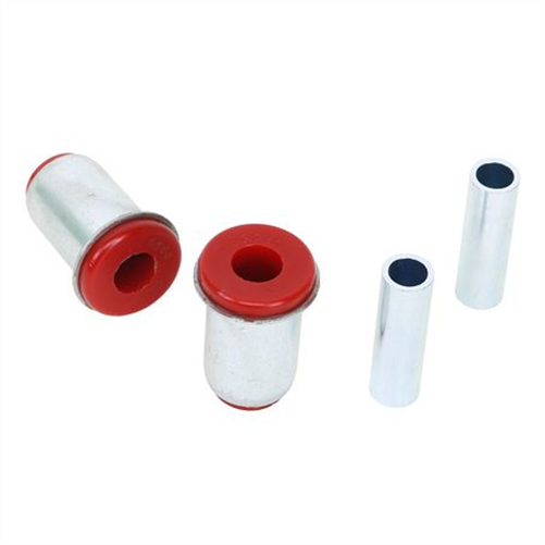 Nolathane CONTROL ARM BUSH KIT 45508