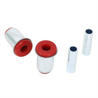Nolathane CONTROL ARM BUSH KIT 45508