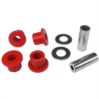 Nolathane CONTROL ARM BUSH KIT 45509