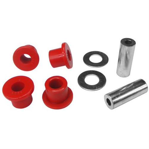 Nolathane CONTROL ARM BUSH KIT 45509