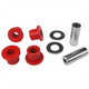 Nolathane CONTROL ARM BUSH KIT 45509