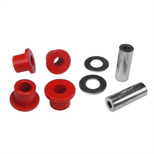 Nolathane CONTROL ARM BUSH KIT 45509