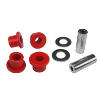 Nolathane CONTROL ARM BUSH KIT 45509