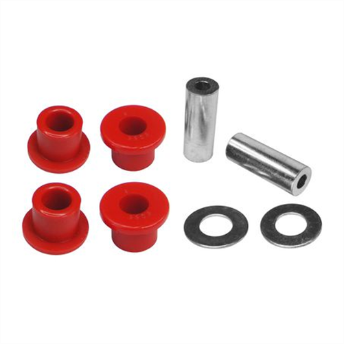 Nolathane CONTROL ARM BUSH KIT 45509
