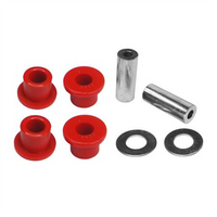 Nolathane CONTROL ARM BUSH KIT 45509