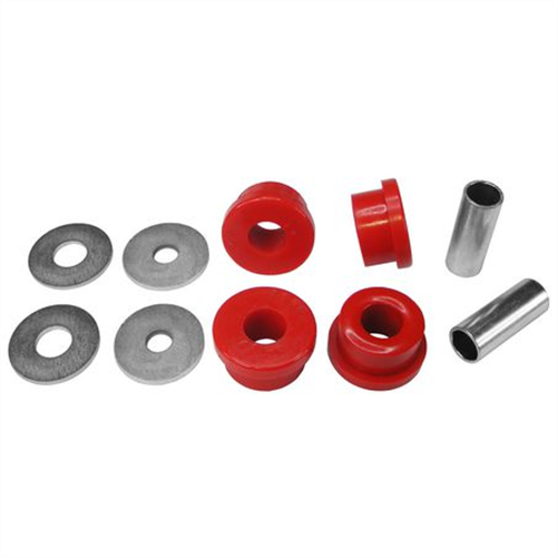Nolathane LOWER CONTROL ARM INNER REAR BUSHING KIT 45510