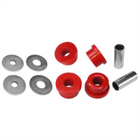 Nolathane LOWER CONTROL ARM INNER REAR BUSHING KIT 45510