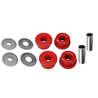 Nolathane LOWER CONTROL ARM INNER REAR BUSHING KIT 45510