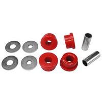 Nolathane LOWER CONTROL ARM INNER REAR BUSHING KIT 45510