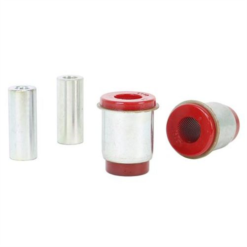 Nolathane CONTROL ARM BUSH KIT 45512