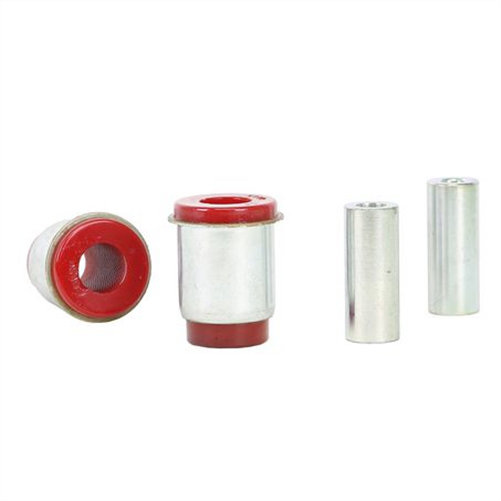 Nolathane CONTROL ARM BUSH KIT 45512