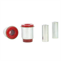 Nolathane CONTROL ARM BUSH KIT 45512