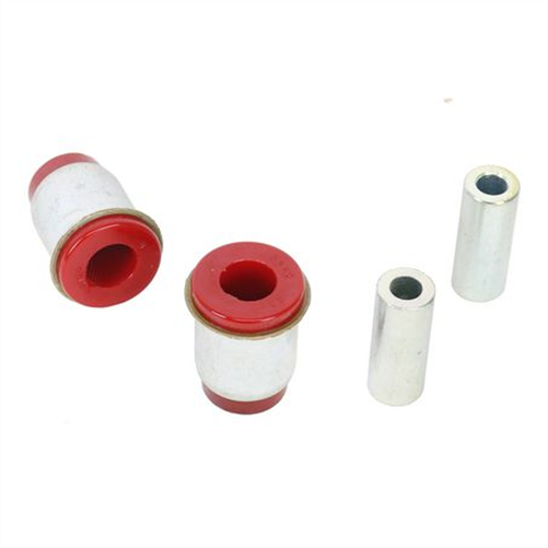 Nolathane CONTROL ARM BUSH KIT 45512