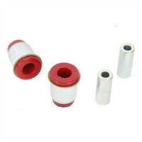 Nolathane CONTROL ARM BUSH KIT 45512