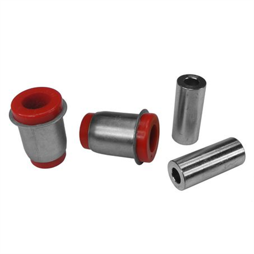 Nolathane FRONT LOWER CONTROL ARM INNER REAR BUSHING KIT 45513