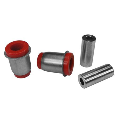 Nolathane FRONT LOWER CONTROL ARM INNER REAR BUSHING KIT 45513