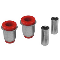 Nolathane FRONT LOWER CONTROL ARM INNER REAR BUSHING KIT 45513