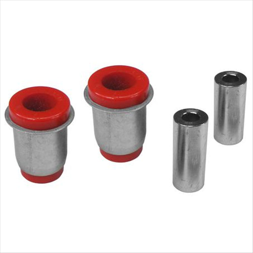 FRONT LOWER CONTROL ARM INNER REAR BUSHING KIT 45513