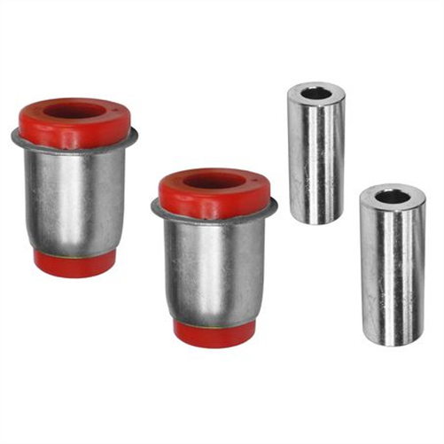 Nolathane FRONT LOWER CONTROL ARM INNER REAR BUSHING KIT 45513