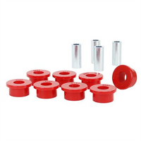 Nolathane CONTROL ARM BUSH KIT 45516