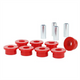 Nolathane CONTROL ARM BUSH KIT 45516