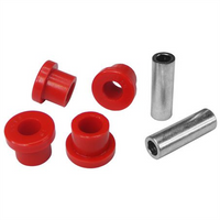 Nolathane FRONT LOWER CONTROL ARM INNER FRONT BUSHING KIT 45518