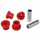 Nolathane FRONT LOWER CONTROL ARM INNER FRONT BUSHING KIT 45518