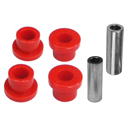 Nolathane FRONT LOWER CONTROL ARM INNER FRONT BUSHING KIT 45518