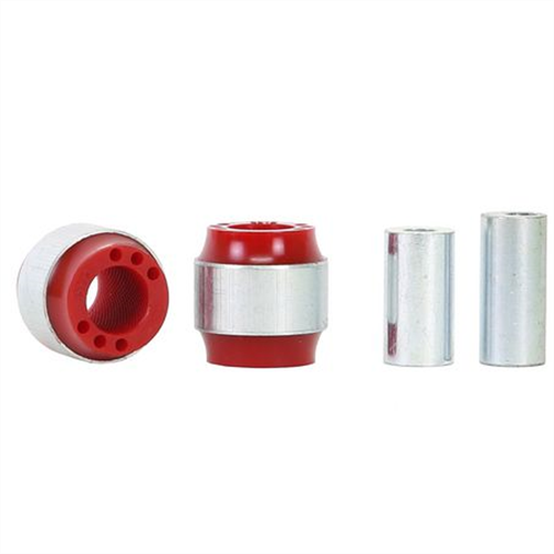 Nolathane FRONT LOWER CONTROL ARM INNER REAR BUSHING KIT 45520