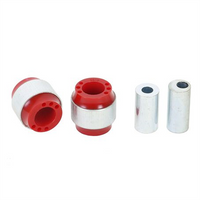 Nolathane FRONT LOWER CONTROL ARM INNER REAR BUSHING KIT 45520