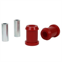 Nolathane CONTROL ARM BUSH KIT 45523