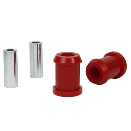 Nolathane CONTROL ARM BUSH KIT 45523