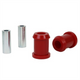 Nolathane CONTROL ARM BUSH KIT 45523