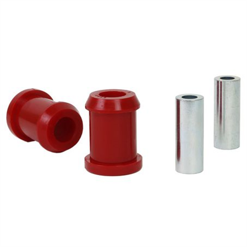 Nolathane CONTROL ARM BUSH KIT 45523