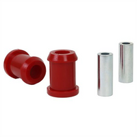 Nolathane CONTROL ARM BUSH KIT 45523