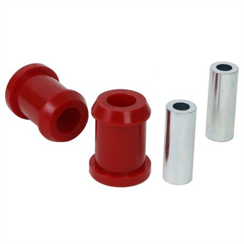 Nolathane CONTROL ARM BUSH KIT 45523
