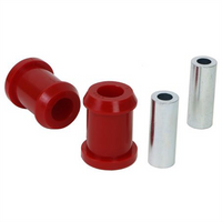 Nolathane CONTROL ARM BUSH KIT 45523