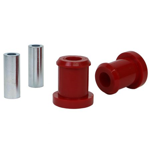 Nolathane CONTROL ARM BUSH KIT 45524