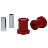 Nolathane CONTROL ARM BUSH KIT 45524