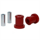 Nolathane CONTROL ARM BUSH KIT 45524