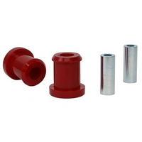 Nolathane CONTROL ARM BUSH KIT 45524