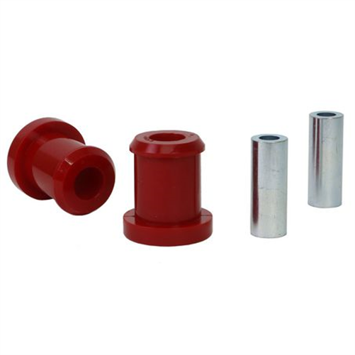 CONTROL ARM BUSH KIT 45524