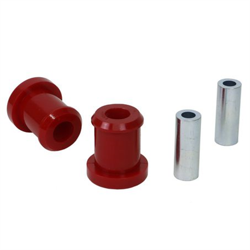 Nolathane CONTROL ARM BUSH KIT 45524
