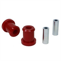 Nolathane CONTROL ARM BUSH KIT 45524