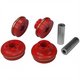 Nolathane FRONT LOWER CONTROL ARM INNER REAR BUSHING KIT 45525