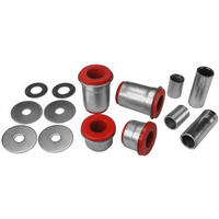 Nolathane CONTROL ARM BUSH KIT 45526