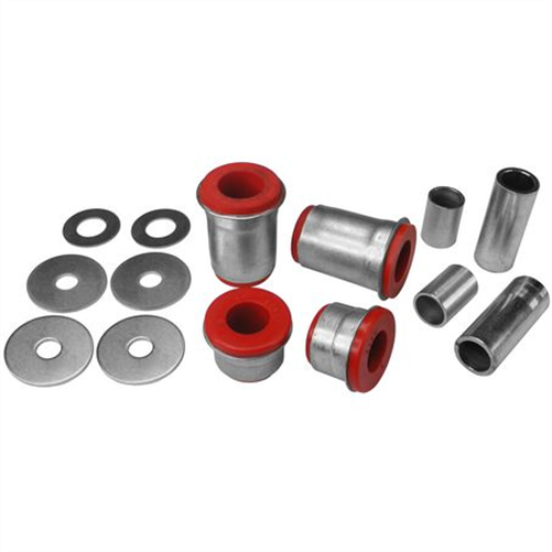 Nolathane CONTROL ARM BUSH KIT 45526